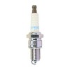 NGK Genuine OEM (7634) Spark Plugs # BPR5ES-11X3 - 3 of 3