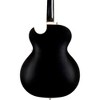 Guild Starfire I Jet90 Semi-Hollow Electric Guitar - 2 of 4
