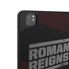Keyscaper WWE SuperStars (M) Steel Tablet Case for Apple iPad - 4 of 4