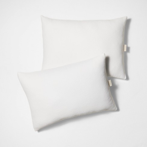 Target fashion sleeping pillows