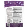 Wedderspoon Manuka Honey Lozenges, Elderberry, 2.6 oz (74 g) - 2 of 2