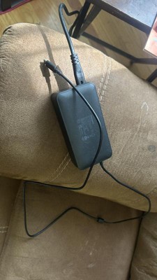 Guest review image 1 of 4, zoom in