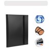Unique Bargains Card Binder with Sleeve for Children 1 Pc - 4 of 4