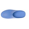 Calzuro Adult Classic Clogs With Holes Light Blue - 4 of 4