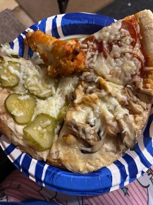 Guest review image 1 of 1, zoom in