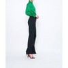 Women's Ella Top - Flora Bea - 2 of 4