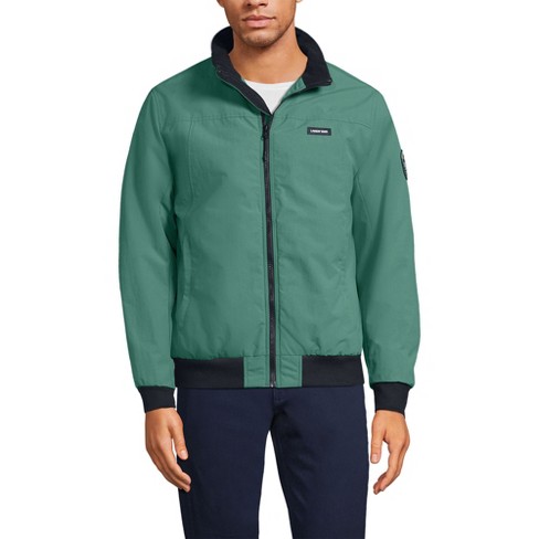 Men's classic squall jacket best sale