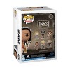 Funko POP! TV: 1883 Sam Figure - 3 of 3