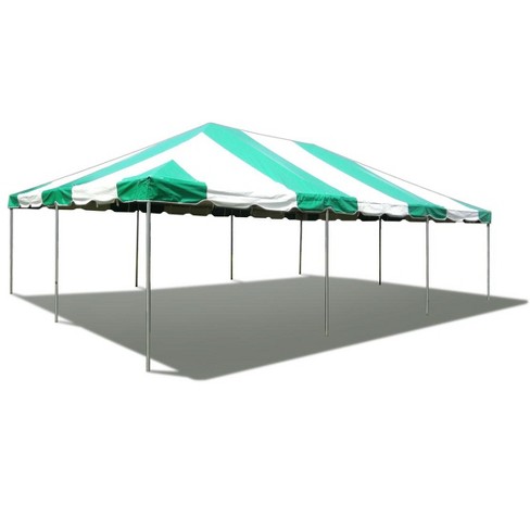 Party tent online hotsell