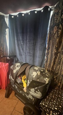 Guest review image 2 of 3, zoom in