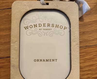 Guest review image 1 of 2, zoom in