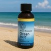 Di'Aroma Ocean Breeze Fragrance Oil – Premium Ocean Mist Hotel Essential Oil Scent for Diffuser, Burner & Potpourri, 8 Fl oz Long Lasting Aroma - 2 of 3