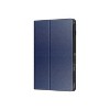 SaharaCase Bi-Fold Folio Case for Samsung Galaxy Tab S10+ Tab S9+ and Tab S9 FE+ Blue (TB00331) - 4 of 4