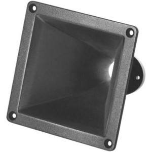 B&C TRM07 0.75" Horn 60x40 - 1 of 1