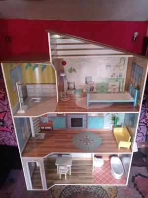 Guest review image 1 of 1, zoom in