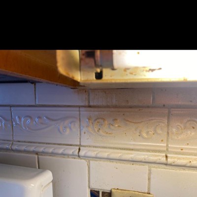 Guest review image 1 of 1, zoom in