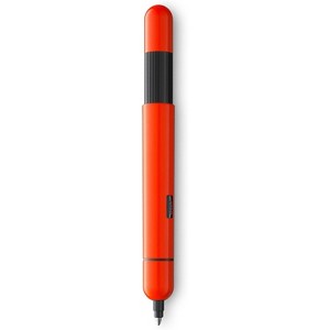 Lamy Pico Ballpoint Pen - 1 of 2