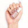 essie Salon-Quality Vegan Nail Polish - 0.46 fl oz - 4 of 4