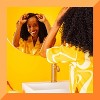 Cantu Wip Hair Cap & Hair Band - 2 of 4