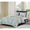 C&F Home - 3 of 4