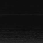 gold boat glass sink