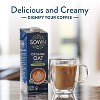 SOWN Organic Oat Creamer - 4 of 4
