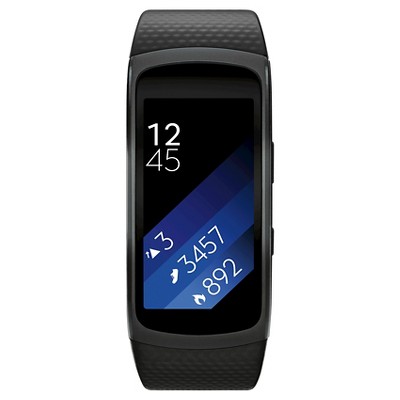 ga 1000 battery type
