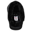 Minnetonka Women's  Chesney Slide Slipper - 4 of 4