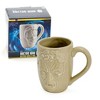 Seven20 Doctor Who Weeping Angel 12oz Molded Mug - 2 of 4