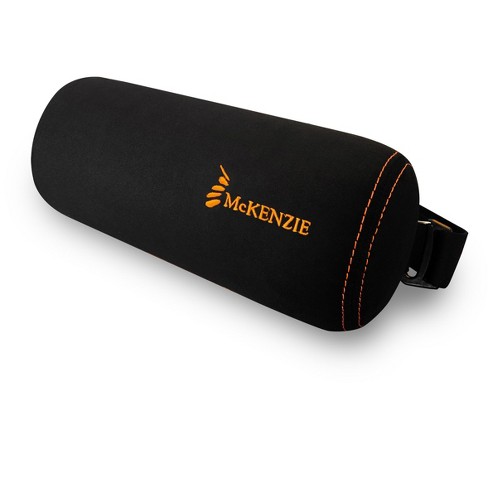 The Original McKenzie Lumbar Roll, Lumbar Support