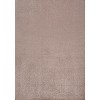 JONATHAN Y Haze Solid Low-Pile Indoor Area Rug - 2 of 4