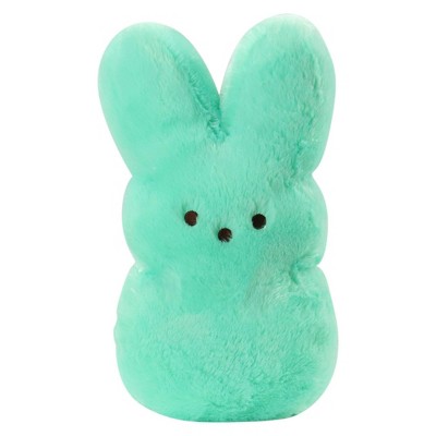 Peeps hotsell plush target