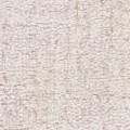 beige/ivory