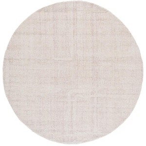 Abstract ABT460 Hand Tufted Indoor Rugs - Safavieh - 1 of 4