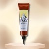 Davines Natural Tech Purifying Gel (5.07 oz) - Purifying & Anti-Dandruff Treatment for Scalp Health - 2 of 2
