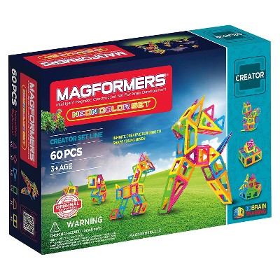 magformers target