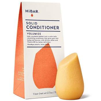 HiBAR Volumize Conditioner - 2.7oz