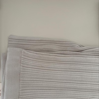 Guest review image 3 of 5, zoom in