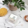 Bree Madden Ventura Beach Acrylic Box - Deny Designs - 4 of 4