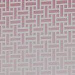 southern california trojans