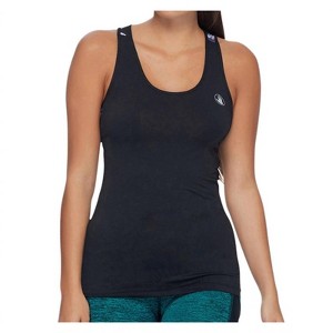 Women's Pali Tank Top - Body Glove - 1 of 3