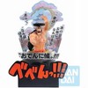 Bandai - Ichibansho - One Piece - Kozuki Oden (Wano Country -Third Act) Figure - 3 of 4