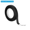 Unique Bargains Elastic Waterproof Floral Tapes for Bouquet Stem Wrapping 6 Pcs - 2 of 4
