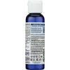 Trace Minerals Concentrace Trace Mineral Drops Liq - image 2 of 3