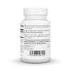 SOD 2000 by Source Naturals, Inc.  -  90 Tablet - 3 of 3