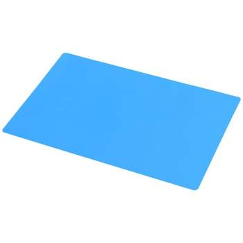 50cm Silicone Water Media Mat Non-Stick Craft Mat For Painting Ink