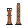Avenie After The Rain Desert Moon Apple Watch Band - Society6 - 3 of 3
