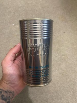 Guest review image 2 of 3, zoom in