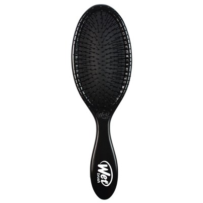 hair brush for black hair