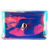 Case-Mate MagSafe Magnetic Wallet Pocket for MagSafe Cases/Devices - Iridescent - 2 of 3